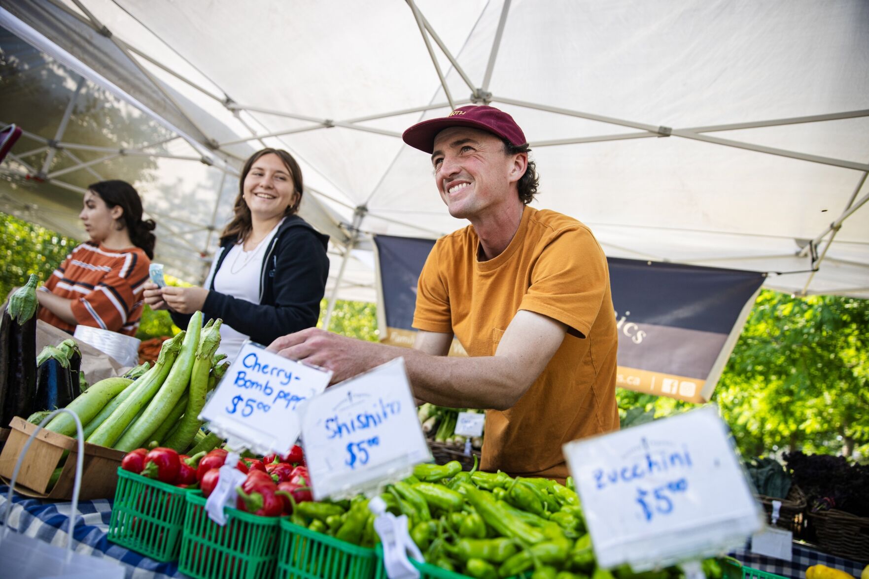 NL_Saturday-Farmers_0003.JPG